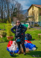 fbf12.26-bassano-fruehjahrsfliegen-dirk-kunesch-159