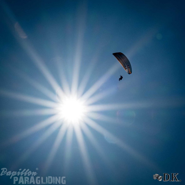 fbf12.26-bassano-fruehjahrsfliegen-dirk-kunesch-161