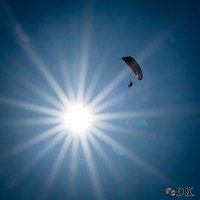 fbf12.26-bassano-fruehjahrsfliegen-dirk-kunesch-161