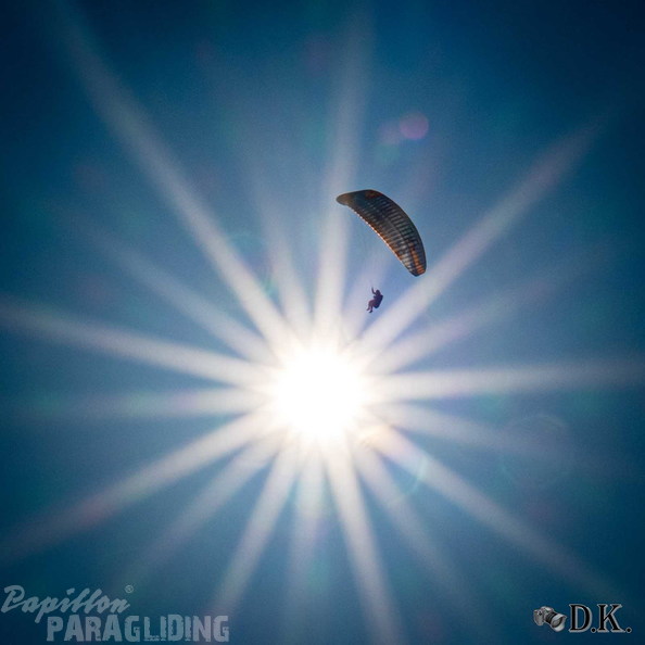 fbf12.26-bassano-fruehjahrsfliegen-dirk-kunesch-162