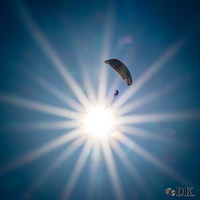 fbf12.26-bassano-fruehjahrsfliegen-dirk-kunesch-162