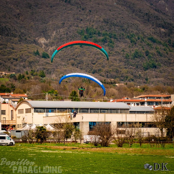 fbf12.26-bassano-fruehjahrsfliegen-dirk-kunesch-160