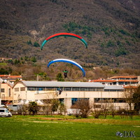 fbf12.26-bassano-fruehjahrsfliegen-dirk-kunesch-160