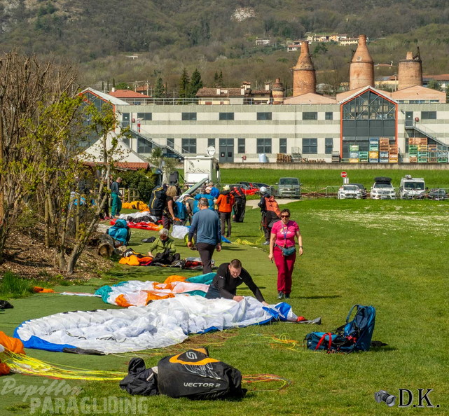 fbf12.26-bassano-fruehjahrsfliegen-dirk-kunesch-163