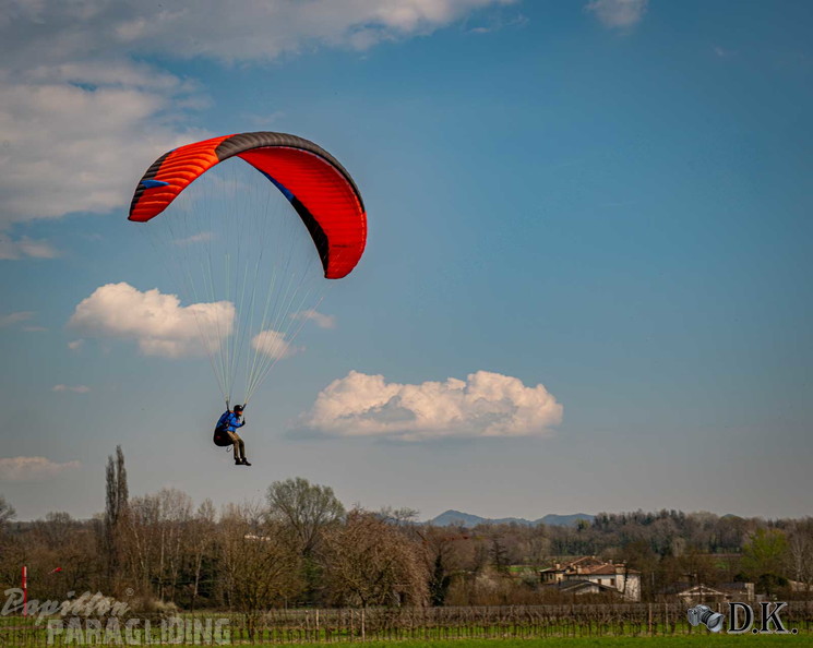 fbf12.26-bassano-fruehjahrsfliegen-dirk-kunesch-166