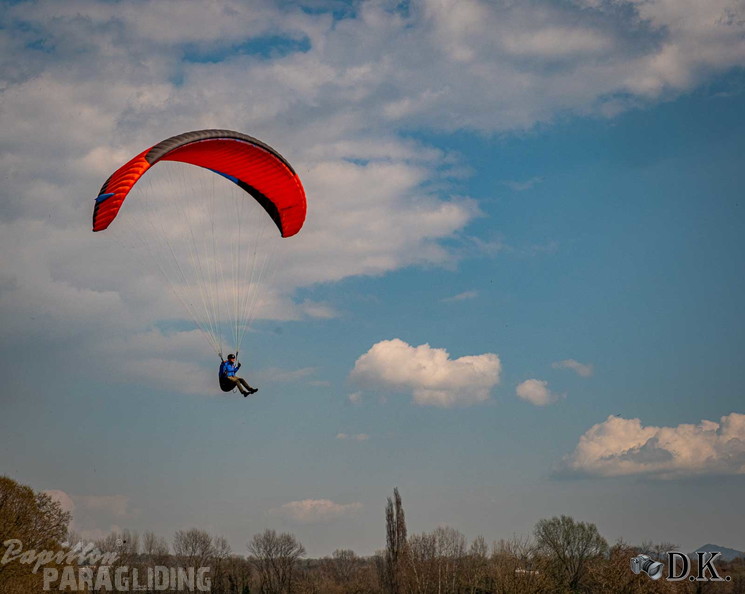 fbf12.26-bassano-fruehjahrsfliegen-dirk-kunesch-165