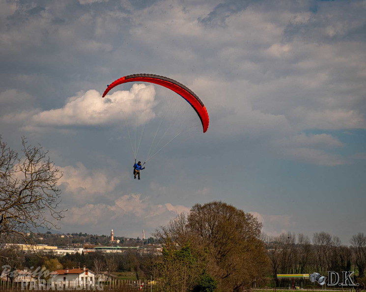 fbf12.26-bassano-fruehjahrsfliegen-dirk-kunesch-164