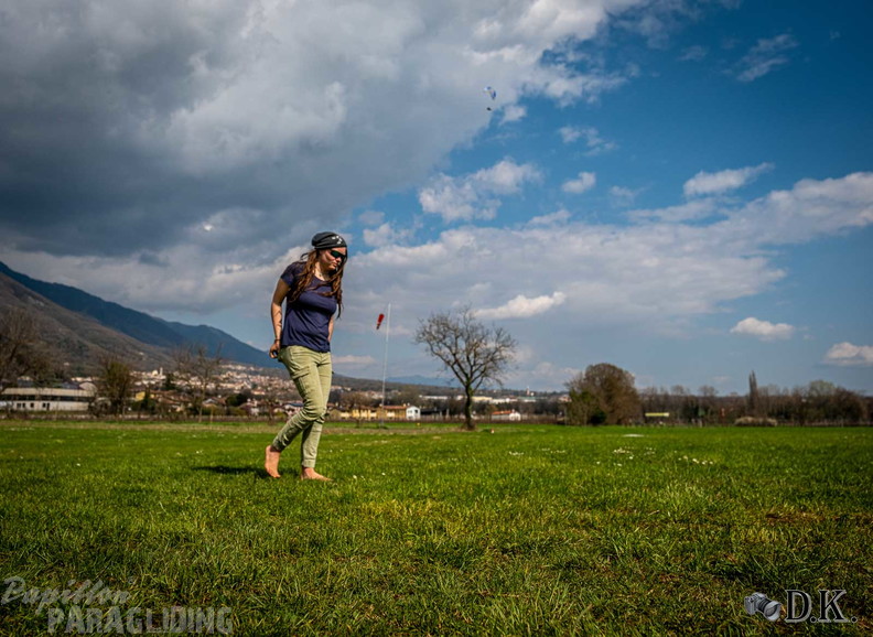 fbf12.26-bassano-fruehjahrsfliegen-dirk-kunesch-168