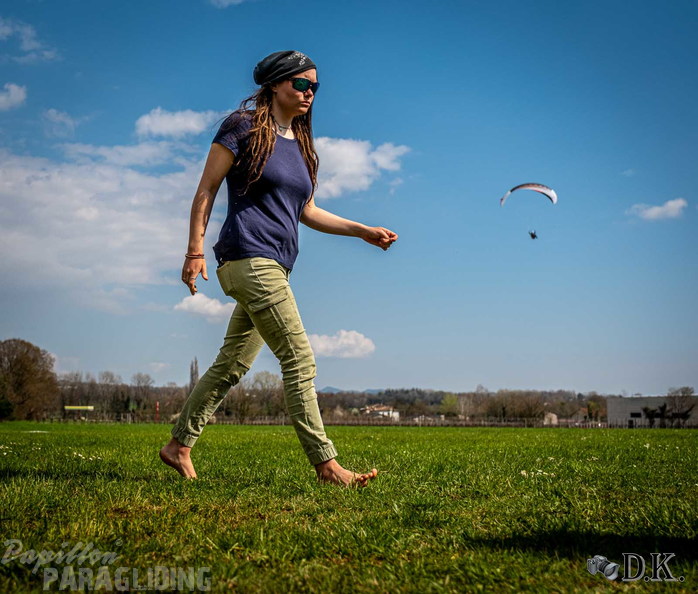 fbf12.26-bassano-fruehjahrsfliegen-dirk-kunesch-169