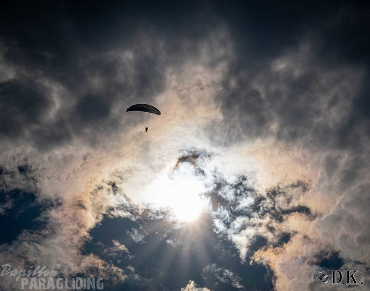 fbf12.26-bassano-fruehjahrsfliegen-dirk-kunesch-170