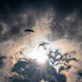 fbf12.26-bassano-fruehjahrsfliegen-dirk-kunesch-170