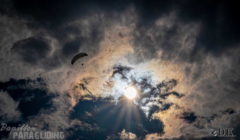 fbf12.26-bassano-fruehjahrsfliegen-dirk-kunesch-171