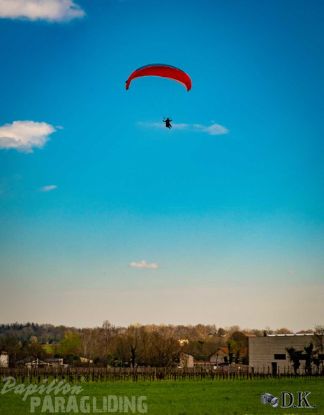 fbf12.26-bassano-fruehjahrsfliegen-dirk-kunesch-172