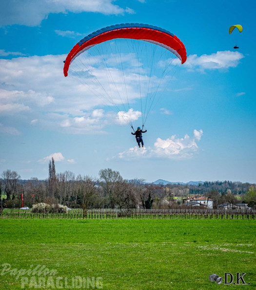 fbf12.26-bassano-fruehjahrsfliegen-dirk-kunesch-173