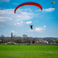 fbf12.26-bassano-fruehjahrsfliegen-dirk-kunesch-173