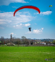 fbf12.26-bassano-fruehjahrsfliegen-dirk-kunesch-173