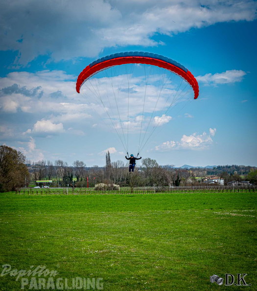 fbf12.26-bassano-fruehjahrsfliegen-dirk-kunesch-174