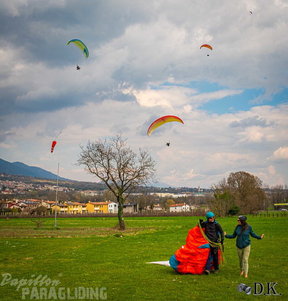 fbf12.26-bassano-fruehjahrsfliegen-dirk-kunesch-176