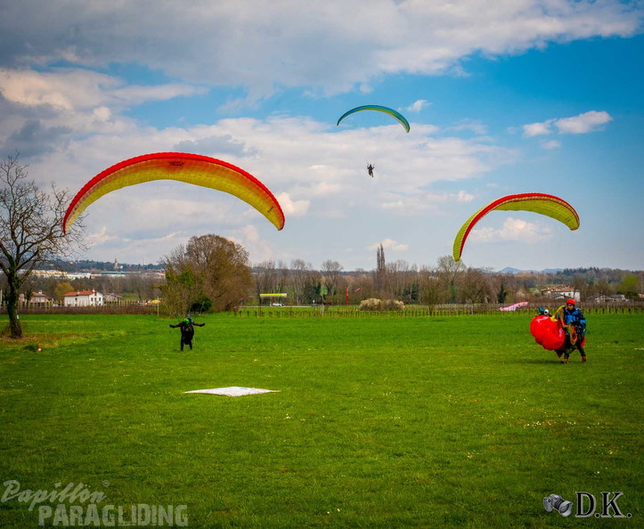 fbf12.26-bassano-fruehjahrsfliegen-dirk-kunesch-177