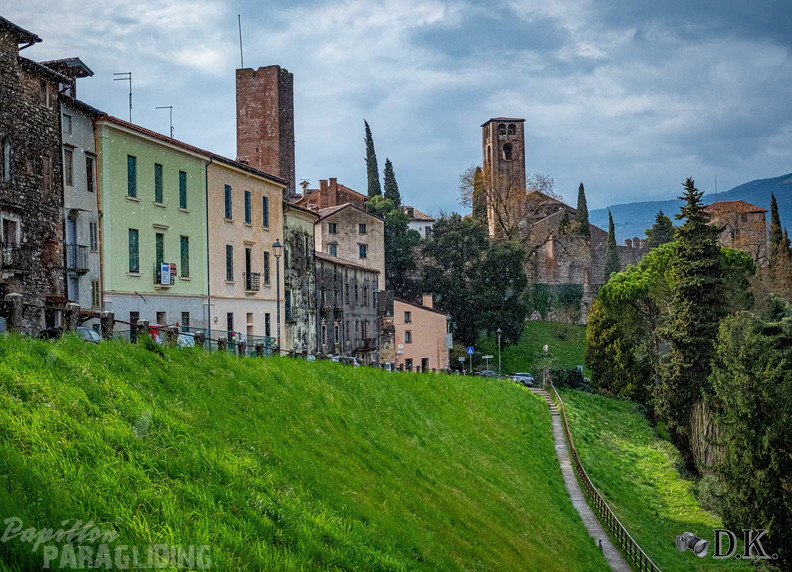 fbf12.26-bassano-fruehjahrsfliegen-dirk-kunesch-100