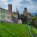 fbf12.26-bassano-fruehjahrsfliegen-dirk-kunesch-100