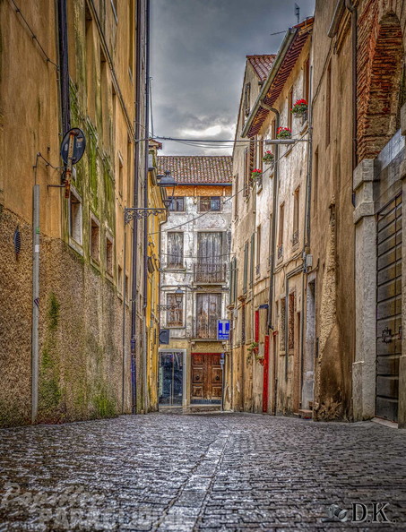 fbf12.26-bassano-fruehjahrsfliegen-dirk-kunesch-101