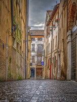 fbf12.26-bassano-fruehjahrsfliegen-dirk-kunesch-101