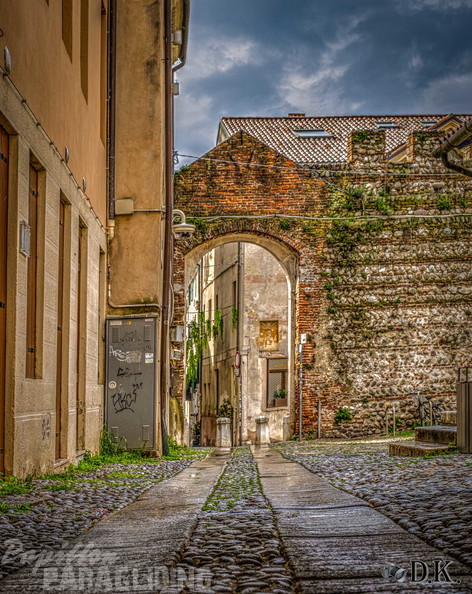 fbf12.26-bassano-fruehjahrsfliegen-dirk-kunesch-102