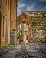 fbf12.26-bassano-fruehjahrsfliegen-dirk-kunesch-102