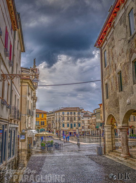 fbf12.26-bassano-fruehjahrsfliegen-dirk-kunesch-103