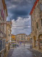 fbf12.26-bassano-fruehjahrsfliegen-dirk-kunesch-103