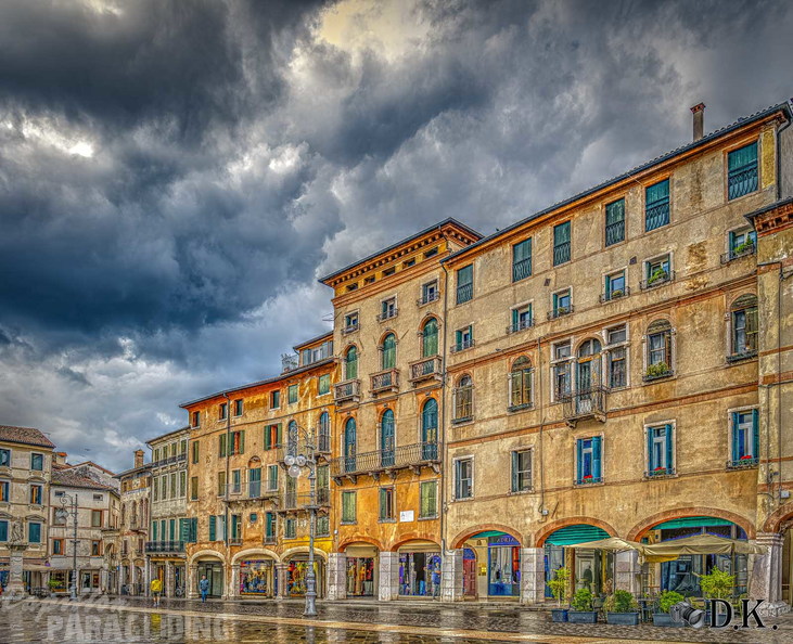 fbf12.26-bassano-fruehjahrsfliegen-dirk-kunesch-104