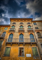 fbf12.26-bassano-fruehjahrsfliegen-dirk-kunesch-105