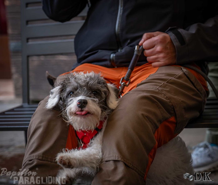 fbf12.26-bassano-fruehjahrsfliegen-dirk-kunesch-110