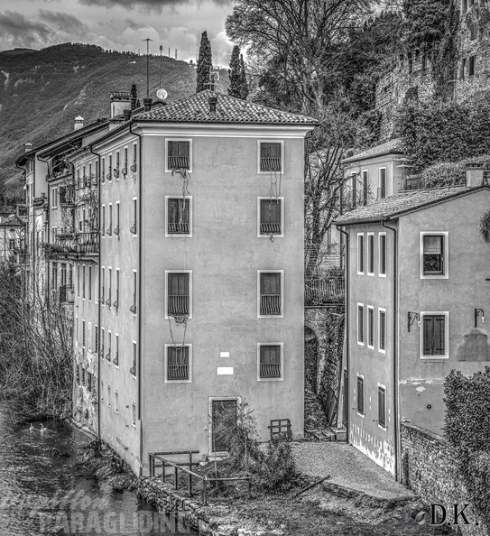 fbf12.26-bassano-fruehjahrsfliegen-dirk-kunesch-111