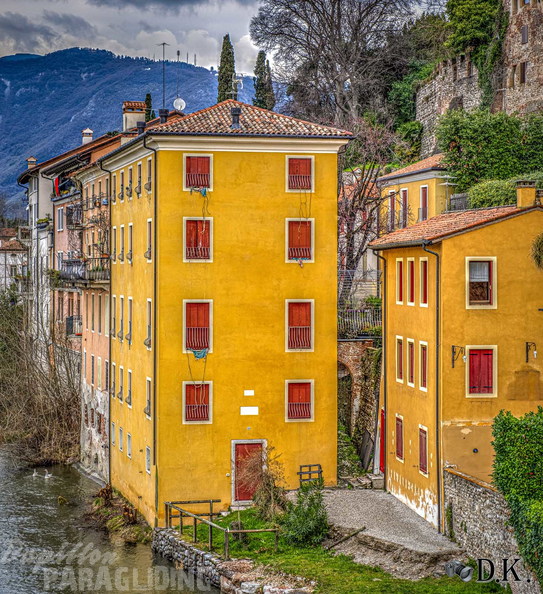 fbf12.26-bassano-fruehjahrsfliegen-dirk-kunesch-112