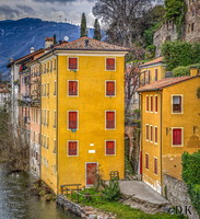 fbf12.26-bassano-fruehjahrsfliegen-dirk-kunesch-112