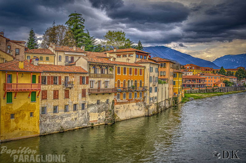 fbf12.26-bassano-fruehjahrsfliegen-dirk-kunesch-113