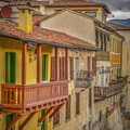 fbf12.26-bassano-fruehjahrsfliegen-dirk-kunesch-115