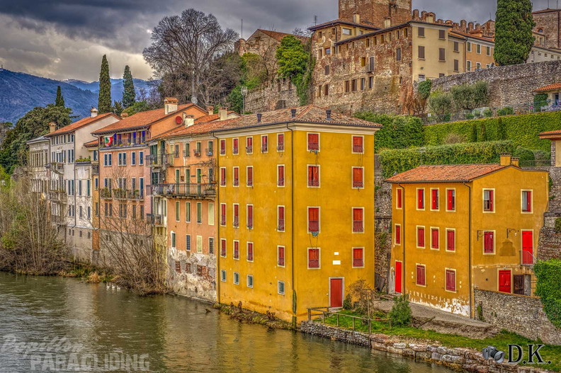 fbf12.26-bassano-fruehjahrsfliegen-dirk-kunesch-114