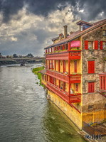 fbf12.26-bassano-fruehjahrsfliegen-dirk-kunesch-116