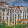 fbf12.26-bassano-fruehjahrsfliegen-dirk-kunesch-117