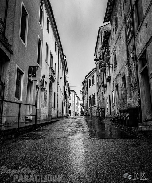 fbf12.26-bassano-fruehjahrsfliegen-dirk-kunesch-122