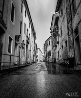 fbf12.26-bassano-fruehjahrsfliegen-dirk-kunesch-122