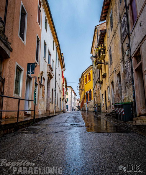 fbf12.26-bassano-fruehjahrsfliegen-dirk-kunesch-123