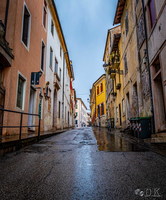 fbf12.26-bassano-fruehjahrsfliegen-dirk-kunesch-123