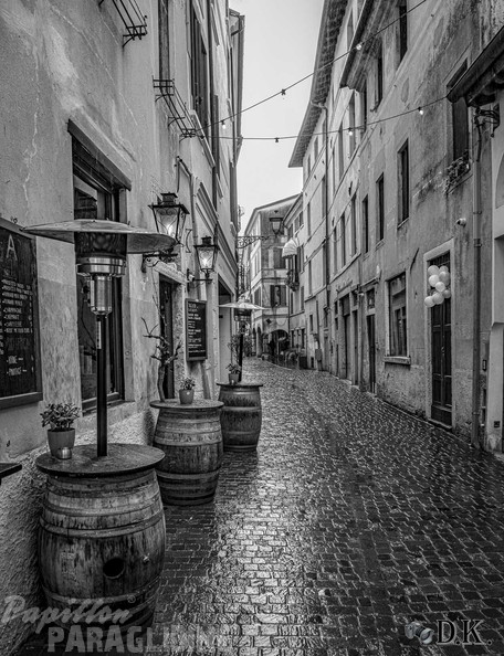 fbf12.26-bassano-fruehjahrsfliegen-dirk-kunesch-124