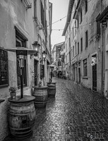 fbf12.26-bassano-fruehjahrsfliegen-dirk-kunesch-124