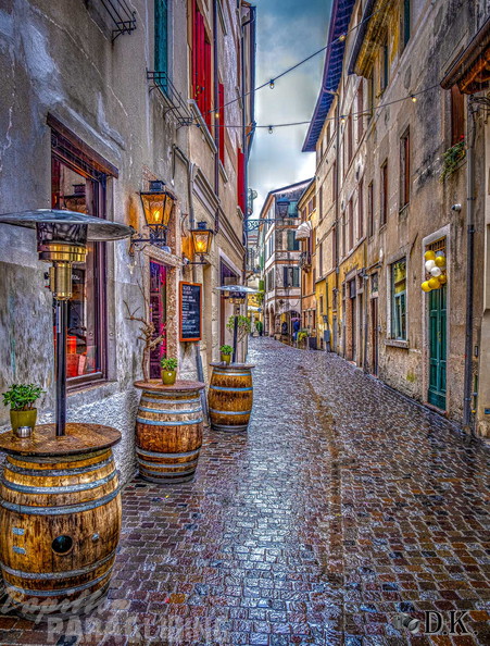 fbf12.26-bassano-fruehjahrsfliegen-dirk-kunesch-125