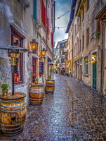 fbf12.26-bassano-fruehjahrsfliegen-dirk-kunesch-125